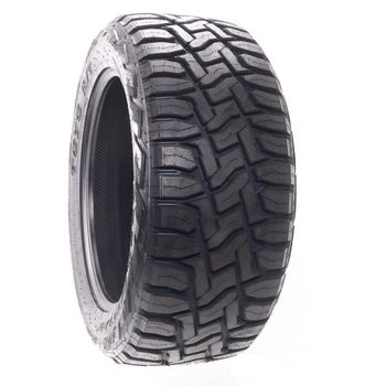 New LT38X15.5R24 Toyo Open Country RT 128Q - 99/32
