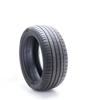 New 275/40R20 Pirelli P Zero PZ4 106W - 8/32