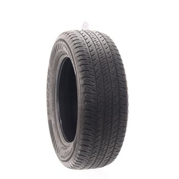Used 275/60R20 Cooper Evolution HT2 115H - 10/32