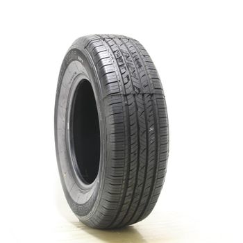 New 265/70R17 Hercules Terra Trac HPT 115T - 12/32