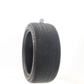 Used 275/40R19 Toyo Proxes 4 Plus 105Y - 7/32