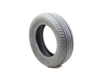 Used 215/60R16 Duraturn Mozzo Touring 95V - 9.5/32