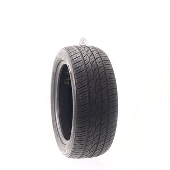 Used 235/50ZR18 Mavis All Season Highway Touring 101W - 7.5/32