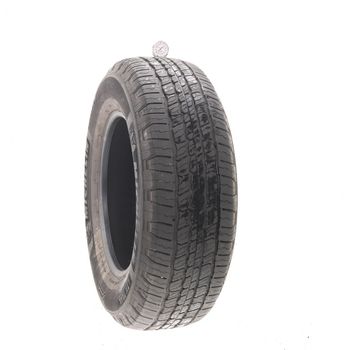 Used 265/70R18 Michelin LTX Trail 116S - 8.5/32