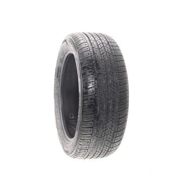 Set of (2) New 255/50R20 Phantom C-Sport 109V