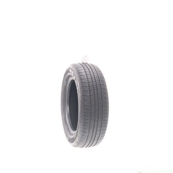 Used 195/60R14 Nexen N'Priz AH5 85H - 7.5/32