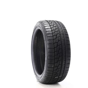 Driven Once 245/40R19 Falken Ziex ZE950 A/S 94W - 9.5/32