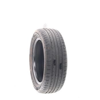Set of (2) Used 225/55R17 Ironman GR906 97H - 7.5-8/32