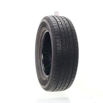 Used 265/65R18 General Grabber HTS 60 114T - 8/32