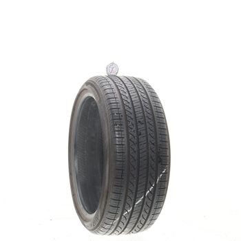 Buy Used 225/40R18 Yokohama Tires | Utires.com