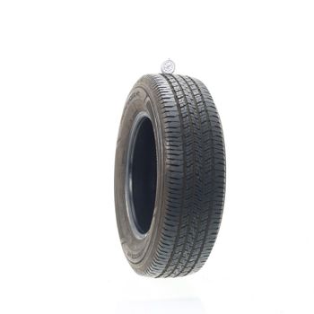 Used 215/70R16 Pathfinder HT 100T - 9.5/32