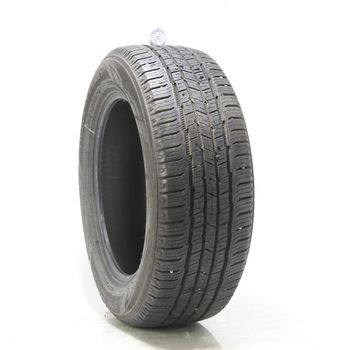 Used 275/55R20 Nokian One HT 113H - 10/32