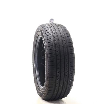 Used 235/55R18 Ironman IMove Gen 2 AS 100V - 7.5/32