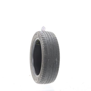 Used 185/55R16 Mazama Reputation NLW-3 83H - 8/32