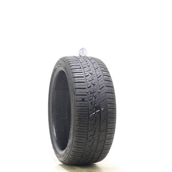 Used 225/40R18 Sumitomo HTR A/S P03 92W - 7.5/32