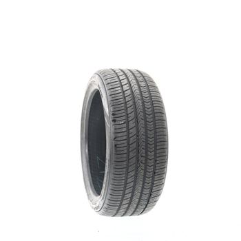 New 235/40ZR18 Falken Pro G6 Sport A/S 95Y