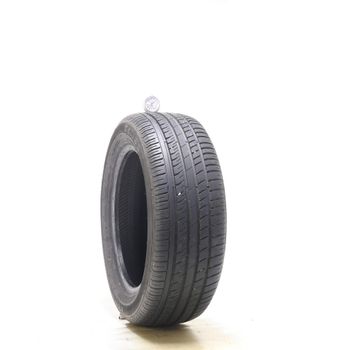 Used 205/55R16 Petlas Imperium PT-515 91V - 9/32