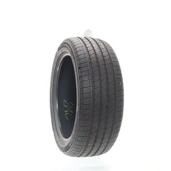 Used 275/45R21 Summit Trail Climber SUV2 110W - 9.5/32