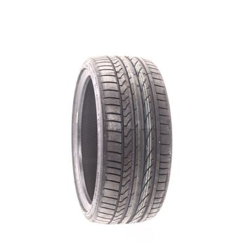 New 235/35ZR19 Bridgestone Potenza RE050A N1 87Y
