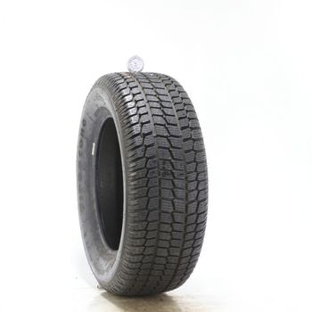 Used 225/60R16 Firestone Firehawk PVS 97V - 11.5/32