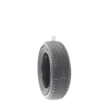 Used 185/60R14 Hankook Optimo H724 82T - 8/32