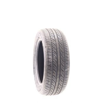 Driven Once 225/55R17 Nexen Classe Premiere CP671 97V - 10/32