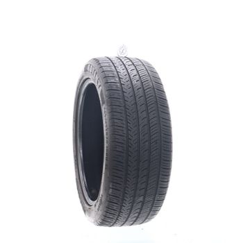 Used 265/45ZR20 Advanta HP Z-02 108W - 8/32