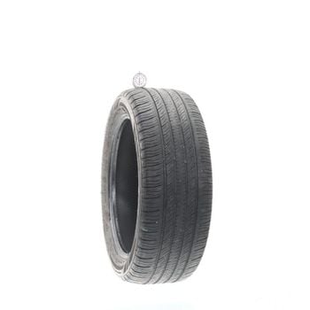 Used 225/50R18 GT Radial Champiro Touring AS 95T - 7/32