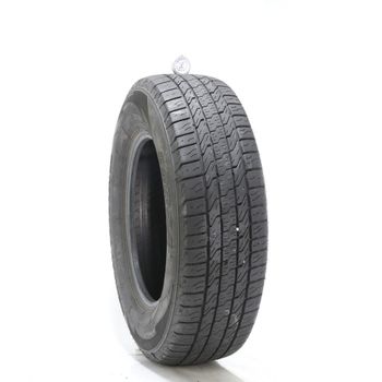 Used 245/70R17 Corsa Highway Terrain Plus 110T - 8/32