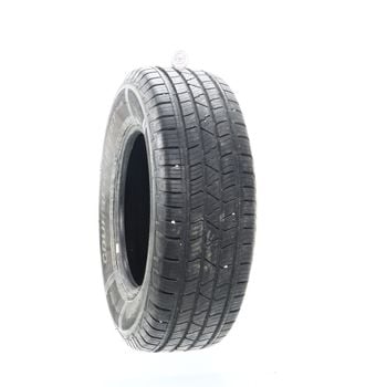 Used 265/70R17 Mastercraft Courser Quest Plus 115T - 10/32