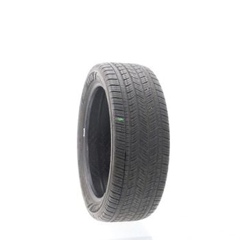 New 235/45R19 Goodyear Assurance Finesse 95H