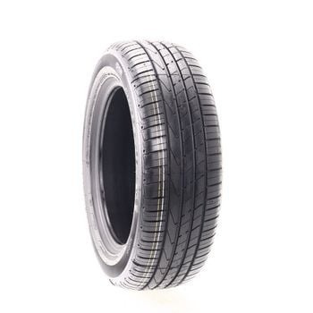 Set of (4) New 225/60R18 Hankook Ventus S1 evo2 SUV HRS 104W - 99.000000/32