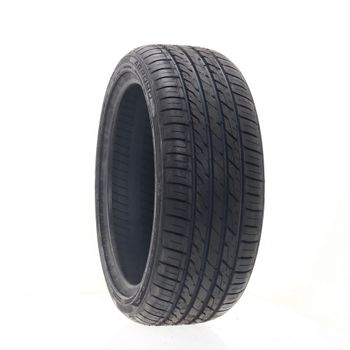 New 205/45ZR17 Arroyo Grand Sport A/S 88W - 99/32