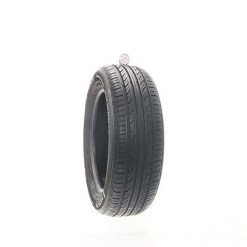 Used 215/60R17 Landsail LS388 100H - 9/32