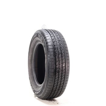 Used 225/65R16 Nexen Aria AH7 100T - 10/32