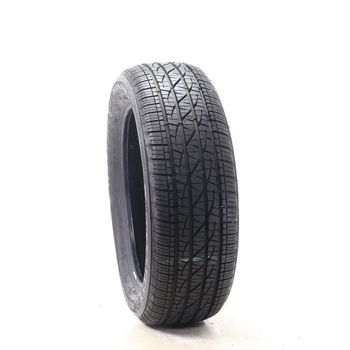 New 225/55R19 Firestone Destination LE3 99H - 10/32