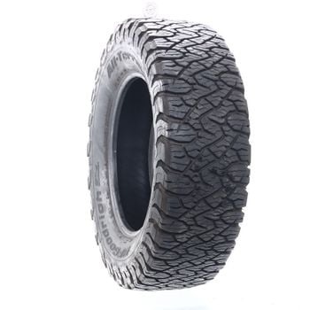 Used LT295/65R20 BFGoodrich All-Terrain T/A KO3 129/126S - 10/32