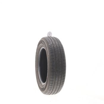 Used 175/70R14 Nexen N'Priz AH5 84T - 8/32
