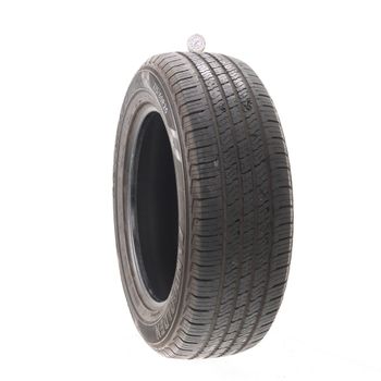 Used 275/60R20 Landgolden LGT67 H/T 114T - 8.5/32