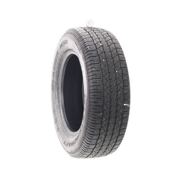 Used LT275/65R20 Mastercraft Glacier MSR Studded 126/123R - 11/32