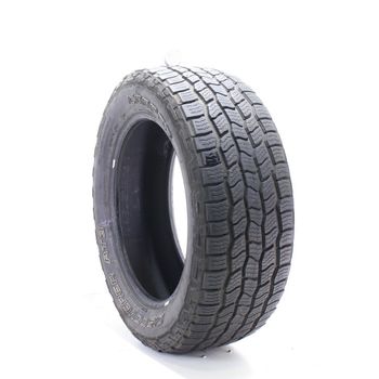 Used 275/55R20 Cooper Discoverer AT3 4S 117T - 11/32