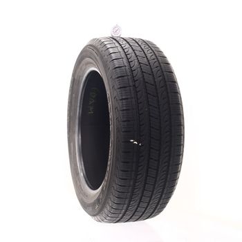 Used 275/55R20 Yokohama Geolandar H/T G056 113H - 9/32