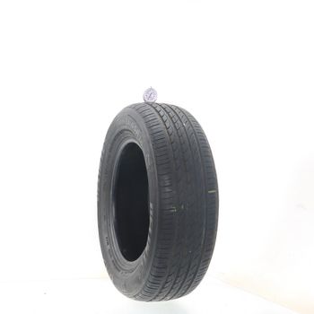 Used 215/65R16 Delinte DH2 Eco 102H - 8/32