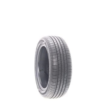 Set of (2) New 215/55R18 Arisun Aresta ZG02 95V