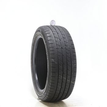 Used 225/50R18 Sumitomo HTR Enhance LX2 99V - 10/32