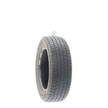 Used 195/65R15 Road Hugger GTP AS/02 91H - 8.5/32