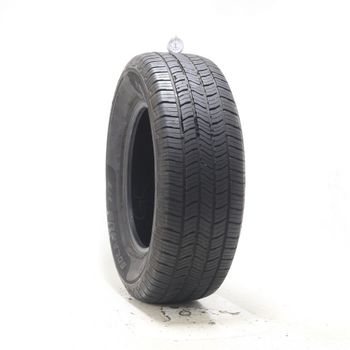 Set of (2) Used 265/65R17 Starfire Solarus HT 112T - 6.5-7.5/32