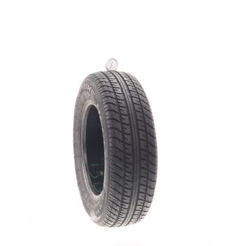 Used 185/70R14 Primewell PS850 88T - 7.5/32
