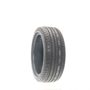 New 245/50R20 Armstrong Tru-Trac SU 102V