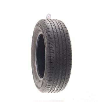 Used 235/65R17 GT Radial Touring VP Plus 104T - 5/32